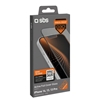 Picture of SBS SBS Tempered Glass D30 with frame for iPhone 13 / 13 Pro / 14