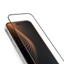 Picture of SBS SBS Tempered Glass D3O with frame for iPhone 15 Pro / Pro Max