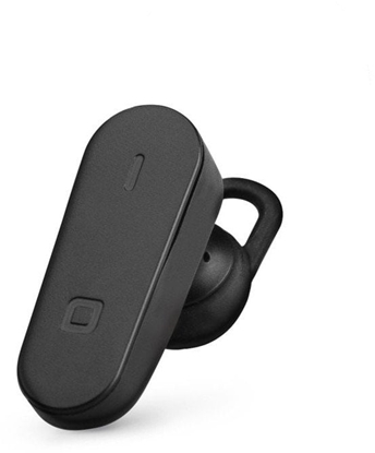 Изображение SBS TE0CBH80K, Wireless, Calls/Music, 6 g, Headset, Black