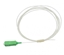 Attēls no SC/APC pigtail/ SM/ 1.0m/ LSZH