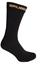 Attēls no SC1003M Skarpety mskie PROTECT FR/AS czarny 39-41