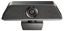 Изображение SC26C CAMERA USB CONFERENCE