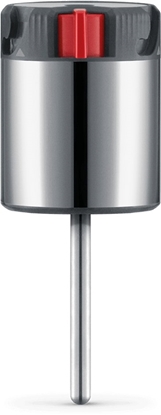 Attēls no SCA005BSS the FusionCap SAGE