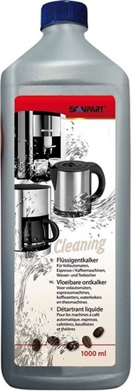 Picture of Scanpart Odkamieniacz w pynie 1000ml