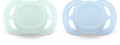 Picture of SCF075/12 SMOCZEK ULTRA START 0-2