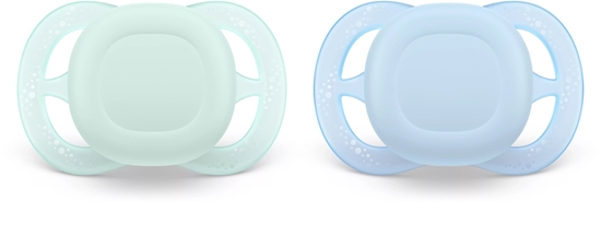 Picture of SCF075/12 SMOCZEK ULTRA START 0-2