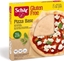 Picture of Schar Spody do pizzy bezglutenowy (2X150 g) 300 g Schar