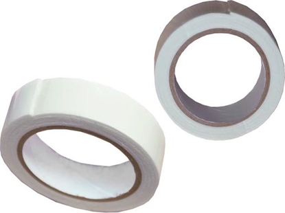 Picture of SCHEMAT Dwustronna Tama Piankowa 19x1500mm