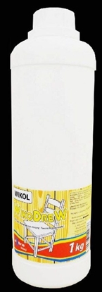 Изображение SCHEMAT EXtra klej WikoDrew 1000g 4876 Schemat