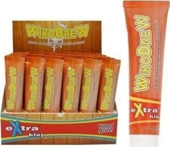 Picture of SCHEMAT Klej WikoDrew tuba 45g (30szt)
