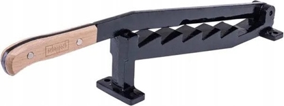 Изображение Scheppach Gilotyna do drewna Scheppach