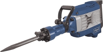 Picture of Scheppach Mot wyburzeniowy AB1900 1900 W