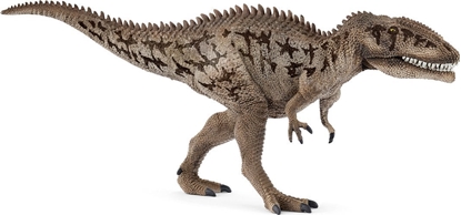 Picture of SCHLEICH DINOSAURS Carcharodontosaurus