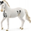 Attēls no SCHLEICH HORSE CLUB Marwari Stallion