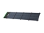 Attēls no Schneider Electric | 200 W | PSP200 | OffGrid Portable Solar Panel