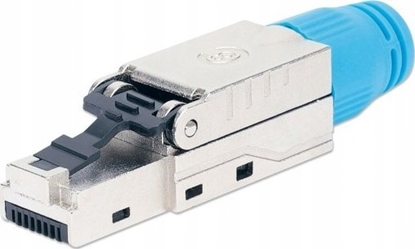 Изображение Schneider Electric cznik sztywny 21 HDG 791199