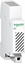 Picture of Schneider Electric Dzwonek na szyn iSO 230V AC 80dB 5VA A9A15320