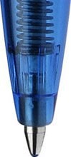 Picture of Schneider Kugelschreiber K20 Icy Schreibfarbe blau 20 Stk.