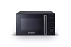 Picture of Schneider Microwave 20L