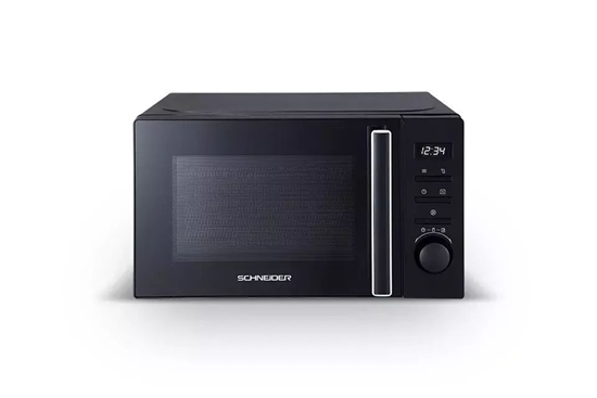 Picture of Schneider Microwave 20L