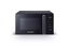 Picture of Schneider Microwave 20L