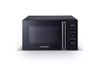 Picture of Schneider Microwave 20L