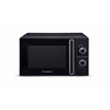 Picture of Schneider MICROWAVE SCMW20SMB