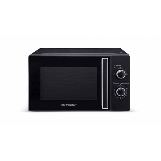 Picture of Schneider MICROWAVE SCMW20SMB