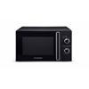 Picture of Schneider MICROWAVE SCMW20SMB