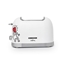 Изображение Schneider Toaster SCTO2KTECW White