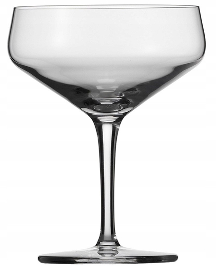 Изображение Schott zwiesel	BASIC BAR SELECTION Coctail 259 m (kpl. 6 szt.)