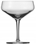 Изображение Schott zwiesel	BASIC BAR SELECTION Coctail 259 m (kpl. 6 szt.)
