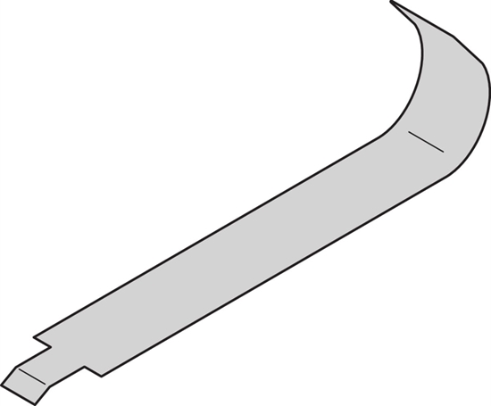 Изображение Schroff Assembling Tool for Cage Nuts