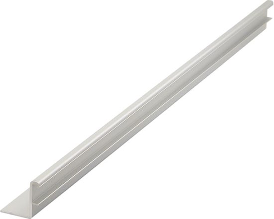 Изображение Schroff Comptec Slide Rail for 19" Case, 600 mm