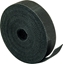 Picture of Schwaiger Schwaiger Klettbandrolle 300x12x2mm schwarz