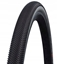 Изображение Schwalbe G-One Allround tire 35-622, Evolution