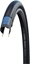 Изображение SCHWALBE Kojak Standard tire 20 x 1,35  (35-406) Black, SpeedGrip, RaceGuard, Yes,  Weight:285 g