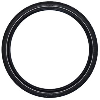 Picture of Schwalbe Marathon Efficiency Evo tire, 40-622 (28 x 1.50")