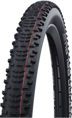 Picture of Schwalbe Opona Tire 29" Schwalbe Racing Ralph HS 490