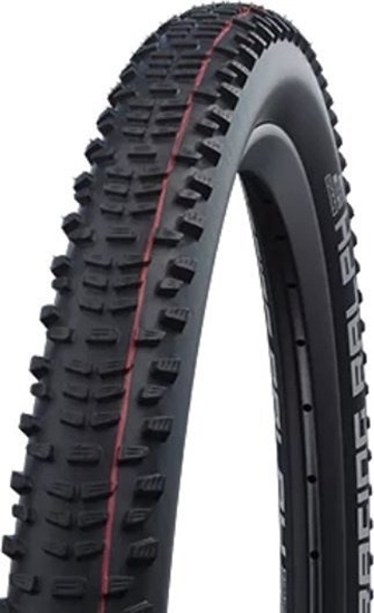 Picture of Schwalbe Opona Tire 29" Schwalbe Racing Ralph HS 490