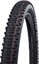 Изображение Schwalbe Opona Tire 29" Schwalbe Racing Ralph HS 490