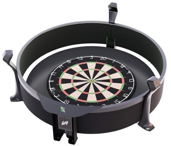 Picture of Scolia Home 2 with light