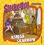 Изображение Scooby-Doo! Ksiga skarbów