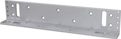 Attēls no SCOT Uchwyt montaowy typu L do drzwi otwieranych na zewntrz Scot BK-350WL