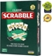 Picture of Scrabble Karty wersja angielska PIATNIK