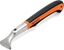 Picture of Bahco 650 skrobak ergonomiczny do farb (NREBAHZDZ0001)