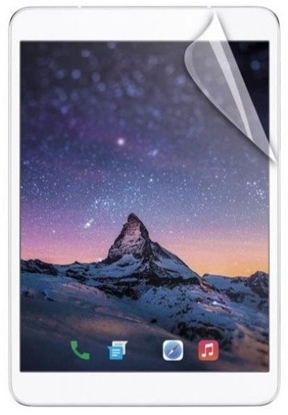 Attēls no SCREEN PROTECTOR ANTI-SHOCK