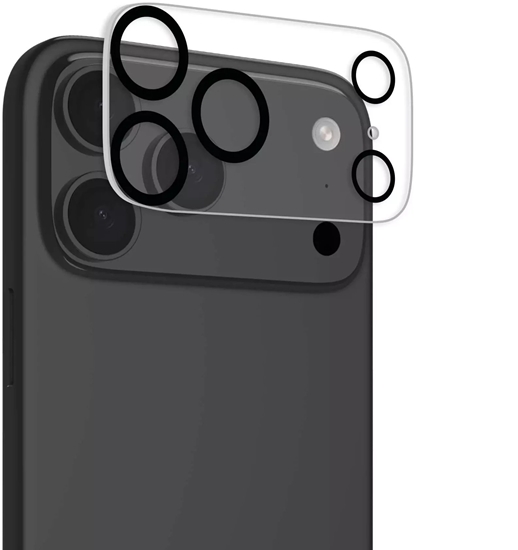 Picture of SCREENOR VIZOR+ IPHONE 17 PRO