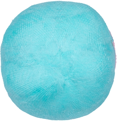 Attēls no SCRUFF-A-LUVS pliuinis gyvnlis, mlynas, 19 cm