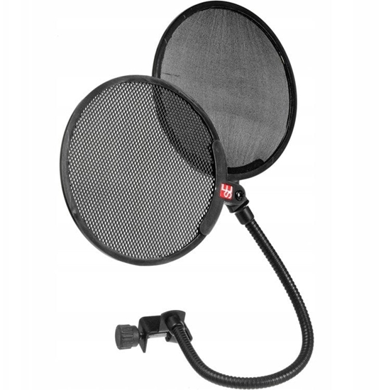 Изображение Samsung sE Dual Pop Podwójny pop filtr